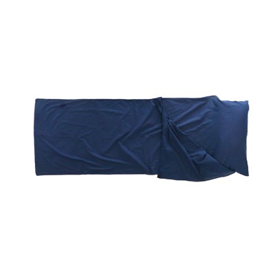 Origin Outdoors Sleeping Liner Decke