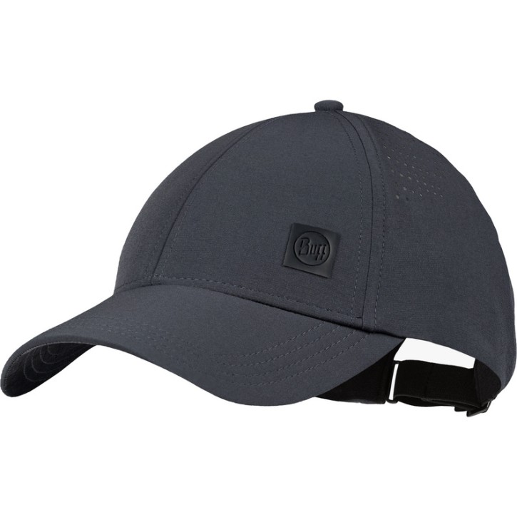 Buff Summit Cap S/M