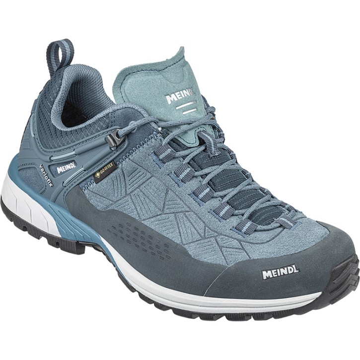 Meindl Top Trail Lady GTX