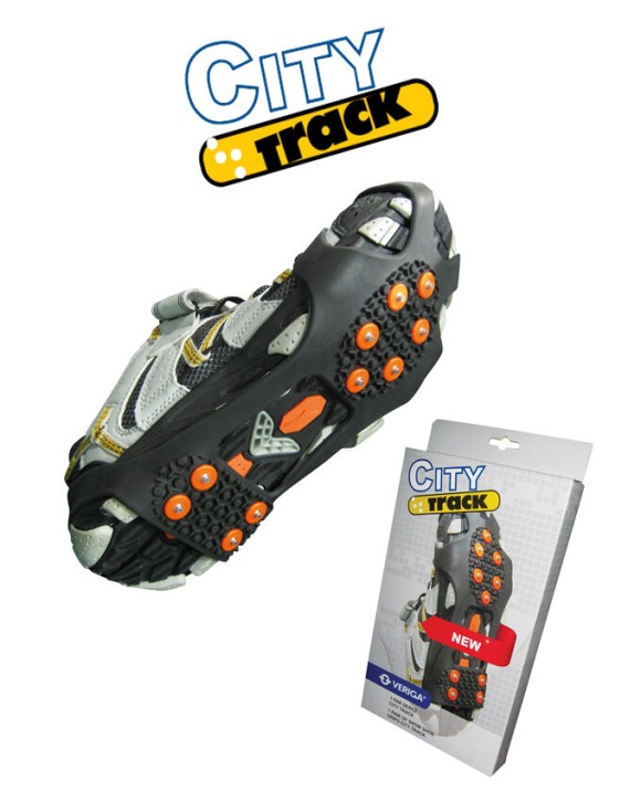 Veriga City Track Spikes XL