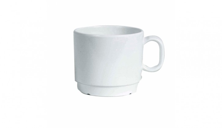 WACA Melanin-Maxi-Tasse 280ml