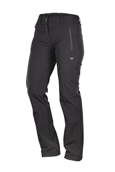 Traunstein Sport Canyons Merino Woman Trekkinghose