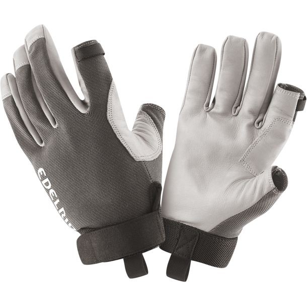 Edelrid Work Glove close Handschuhe XS