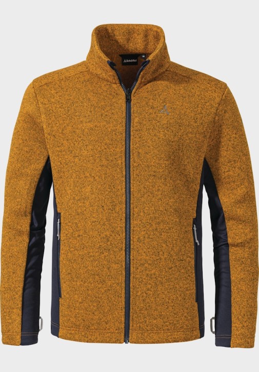 Schöffel ZipIn Fleece Oberau M