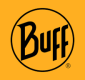 Hersteller: Buff