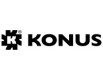 Hersteller: Konus