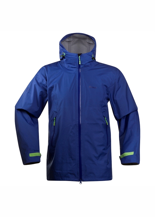 Bergans Letto Jacket