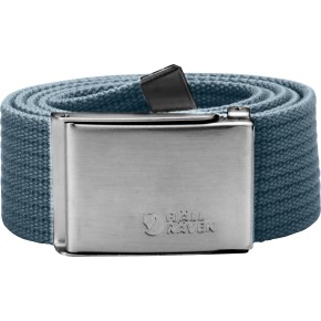 Fjällräven Canvas Belt