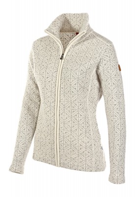 Fjällräven Frost Sweater